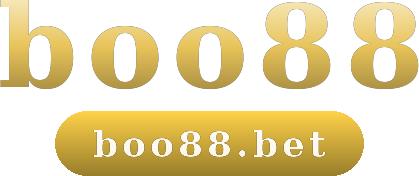boo88 logo