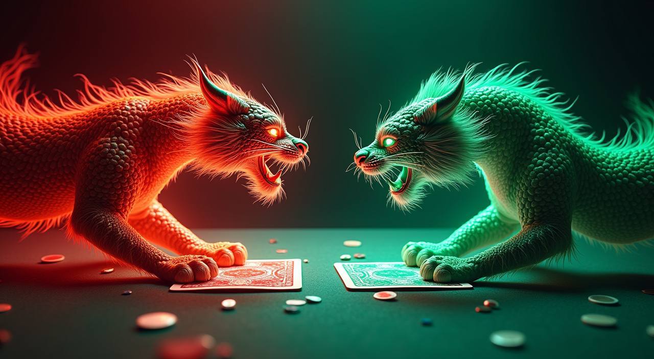 boo88 mobile gaming