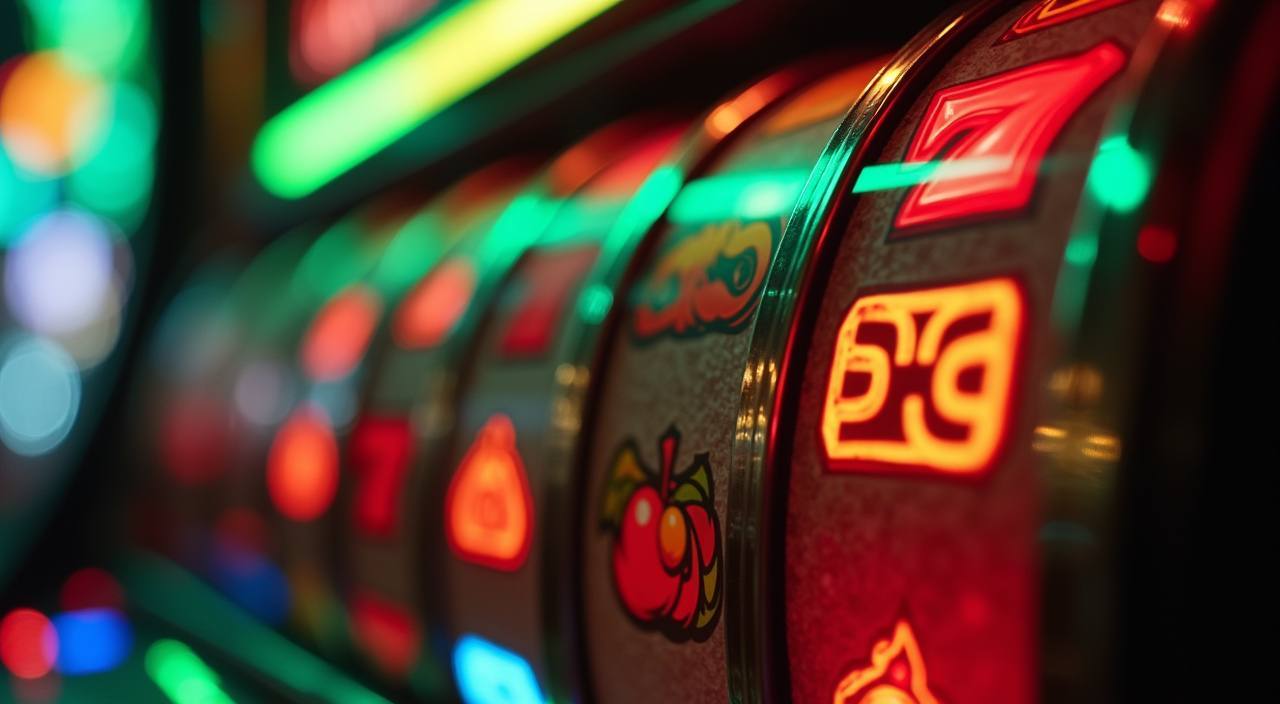 boo88 mobile gaming