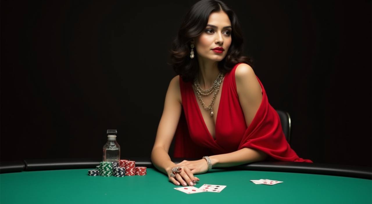 boo88 বাংলাদেশের জন্য তৈরি মোবাইল গেমিং