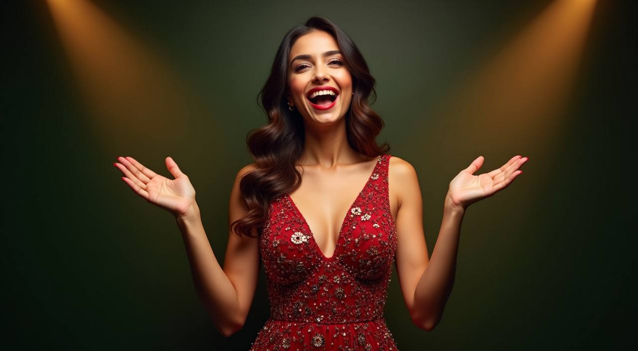 boo88 কীভাবে boo88 কাজ করে